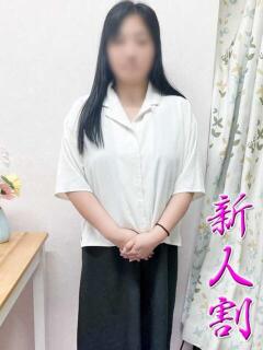 ちはる 熟女の風俗最終章 本厚木店（本厚木/デリヘル）