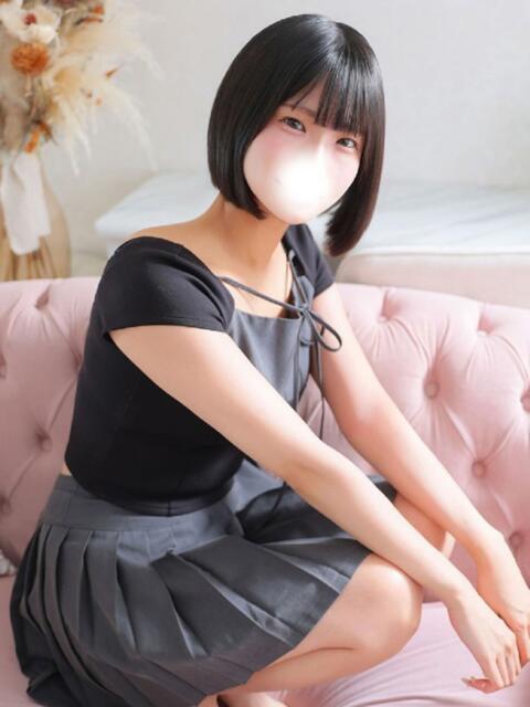 りり★黒髪×巨乳なお花屋さん★ Chloe鶯谷・上野店 S級素人清楚系デリヘル（デリヘル）