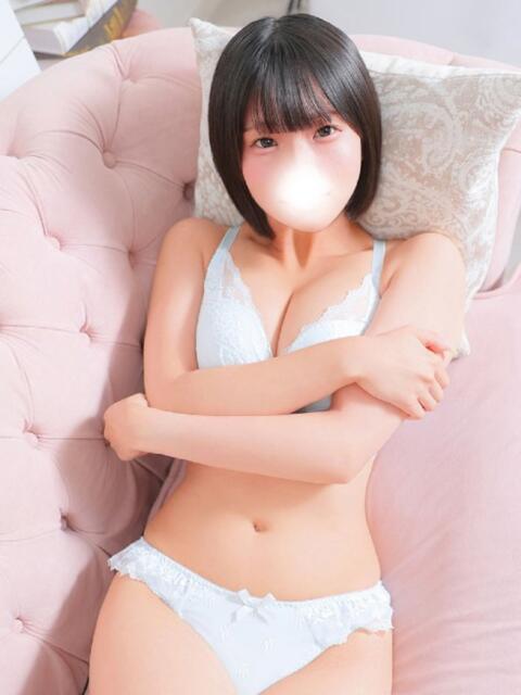 りり★黒髪×巨乳なお花屋さん★ Chloe鶯谷・上野店 S級素人清楚系デリヘル（デリヘル）