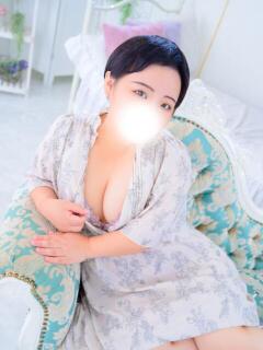 らんな サンキュー沼津店（サンキューグループ）（沼津/デリヘル）