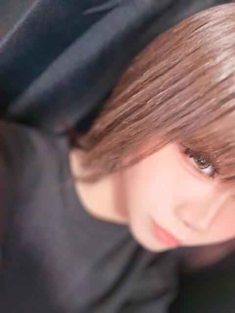 せいら デリヘルラボ・クレージュ(デリヘル)