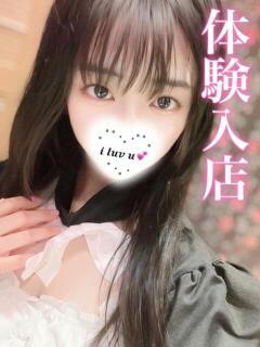 かのん プロフィール姫路（姫路/デリヘル）