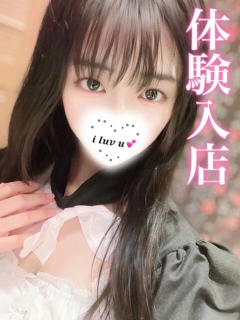 かのん プロフィール姫路（デリヘル）