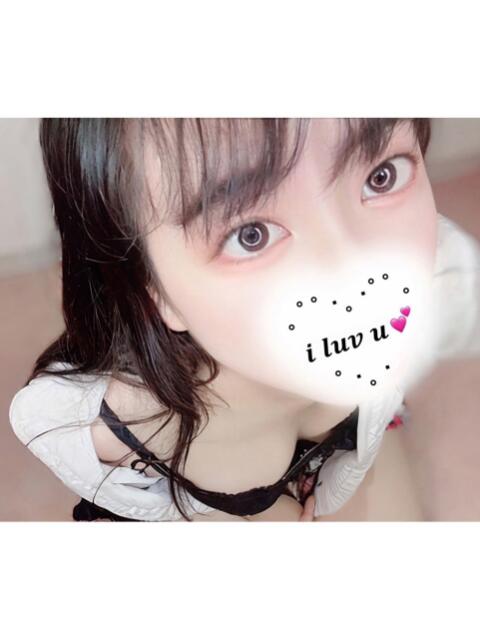 かのん プロフィール姫路（デリヘル）