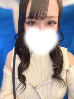 あん Aroma Woo（明大前/メンズエステ）