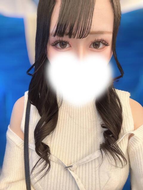 あん Aroma Woo（【非風俗】メンズエステ）