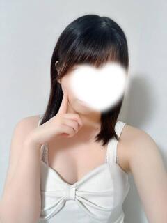 るか Aroma Woo（明大前/メンズエステ）