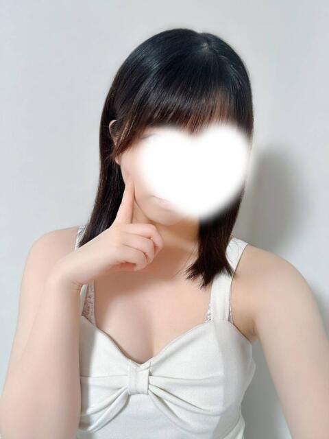 るか Aroma Woo（【非風俗】メンズエステ）