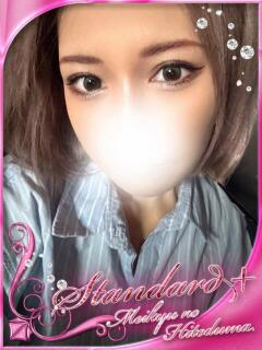 せり 迷宮の人妻　熊谷・行田発（行田/デリヘル）