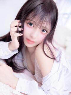 びび