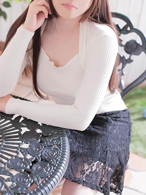 かのこ 奥様メモリアル（デリヘル）