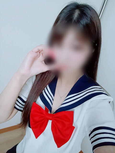 ひまり ルックコレクション（イメクラ）