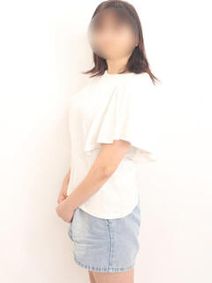 一ノ瀬まり