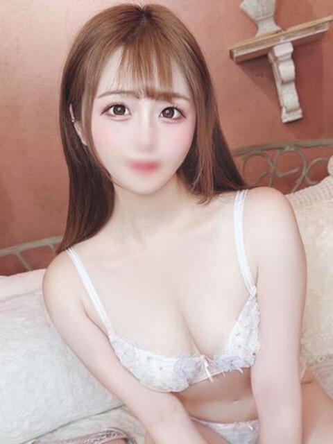 めな【守りたくなる透明感】 STELLA TOKYO-ステラトウキョウ-(デリヘル)