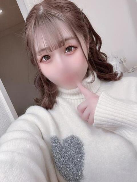 めな【守りたくなる透明感】 STELLA TOKYO-ステラトウキョウ-(デリヘル)