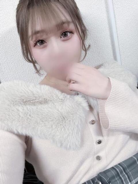 めな【守りたくなる透明感】 STELLA TOKYO-ステラトウキョウ-(デリヘル)