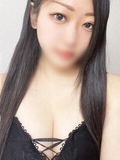 瑞希【ミズキ】 輝女（川崎堀之内/ソープ）