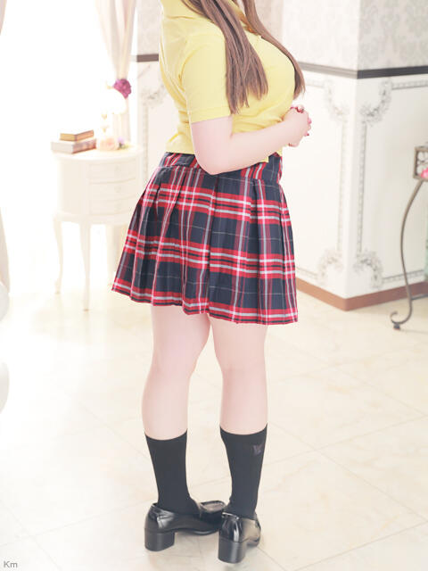 日村あすか すべりん棒シャンプー娘。（横浜ハレ系）（マットプレイ専門ヘルス）