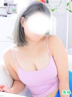 美澄ちあき すべりん棒シャンプー娘。（横浜ハレ系）（曙町/ヘルス）