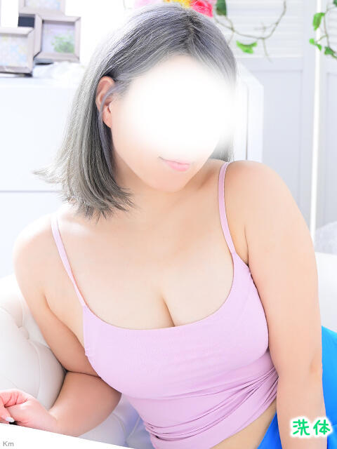 美澄ちあき すべりん棒シャンプー娘。（横浜ハレ系）（マットプレイ専門ヘルス）
