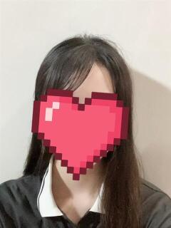 みな ビンビンBINGO（宇都宮/デリヘル）