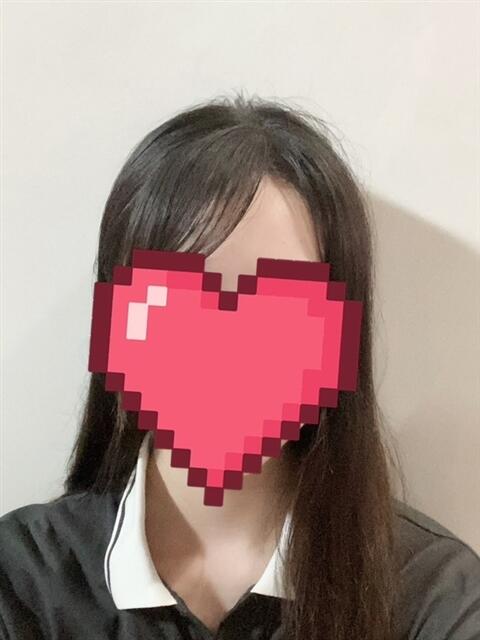 みな ビンビンBINGO（派遣型オナクラ）