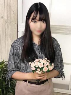 みく 新妻物語（立川/デリヘル）