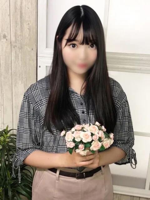 みく 新妻物語（人妻ホテヘル＋デリヘル）