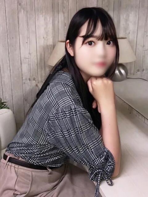 みく 新妻物語（人妻ホテヘル＋デリヘル）