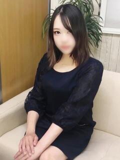 ゆかり 新妻物語（立川/デリヘル）