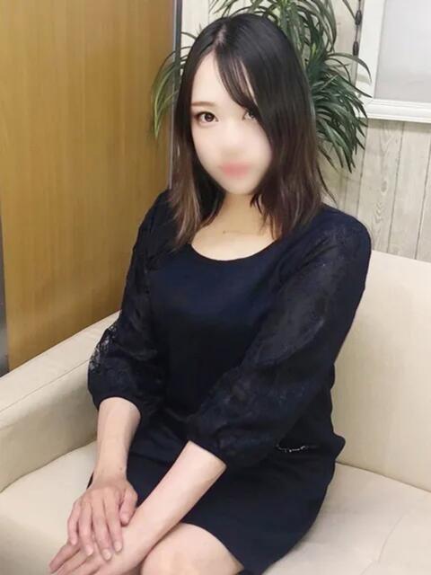 ゆかり 新妻物語（人妻ホテヘル＋デリヘル）