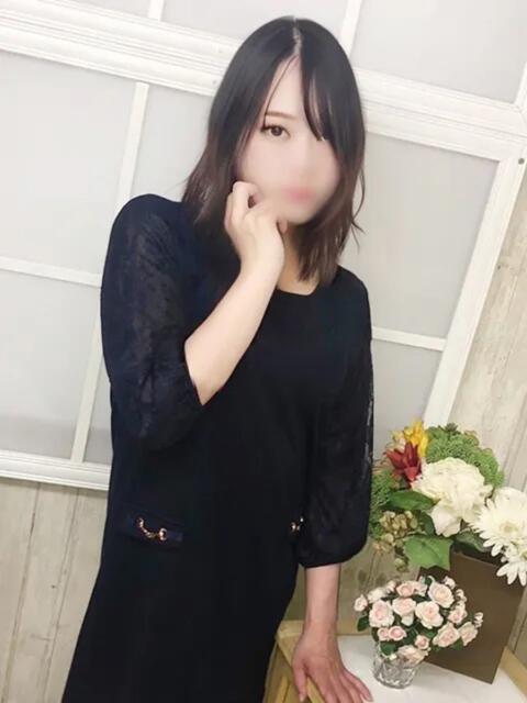 ゆかり 新妻物語（人妻ホテヘル＋デリヘル）