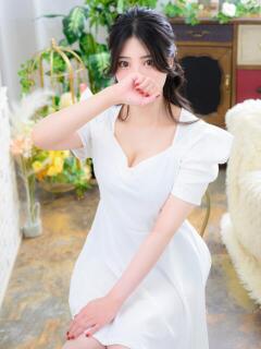 深田 みこと