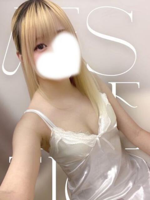 えな リップサロン VOGUE ヴォーグ（派遣アロマエステ）