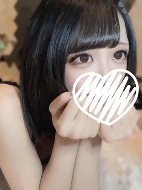 まなみ リップサロン VOGUE ヴォーグ(派遣アロマエステ)