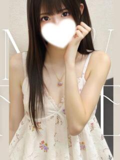 のどか リップサロン VOGUE ヴォーグ（中洲/デリヘル）