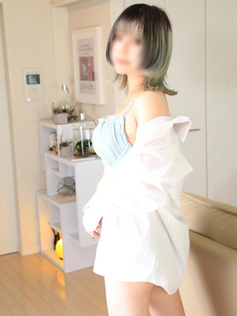 はな リップサロン VOGUE ヴォーグ(派遣アロマエステ)