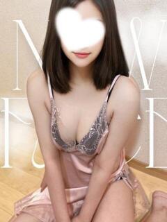 まい リップサロン VOGUE ヴォーグ（中洲/デリヘル）