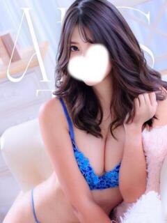 みどり リップサロン VOGUE ヴォーグ（中洲/デリヘル）