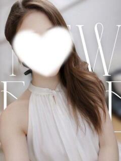 りんか リップサロン VOGUE ヴォーグ（中洲/デリヘル）