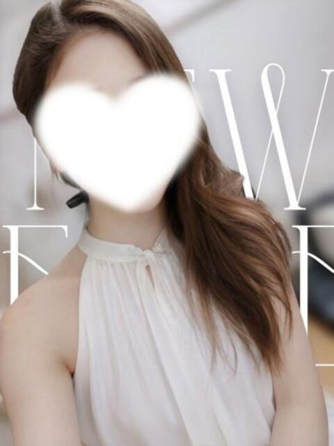 りんか リップサロン VOGUE ヴォーグ（派遣アロマエステ）