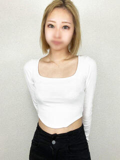 りさ リップサロン VOGUE ヴォーグ（中洲/デリヘル）