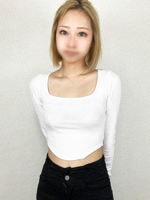 りさ リップサロン VOGUE ヴォーグ（派遣アロマエステ）