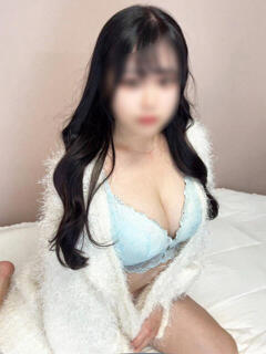 うらら リップサロン VOGUE ヴォーグ（中洲/デリヘル）