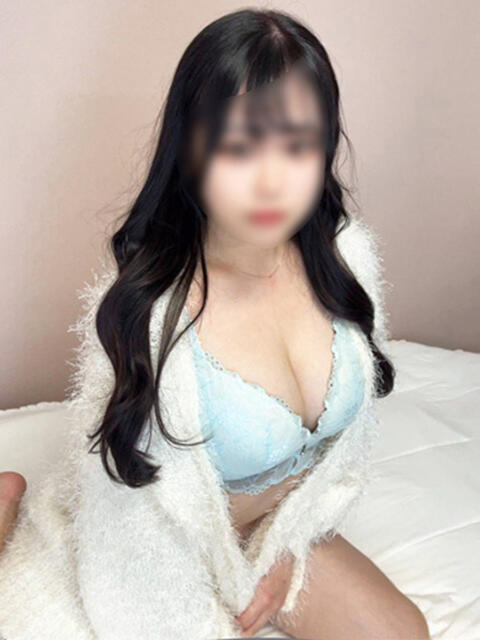 うらら リップサロン VOGUE ヴォーグ（派遣アロマエステ）