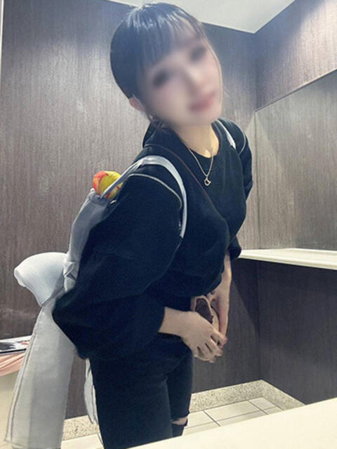 つぼみ リップサロン VOGUE ヴォーグ（派遣アロマエステ）