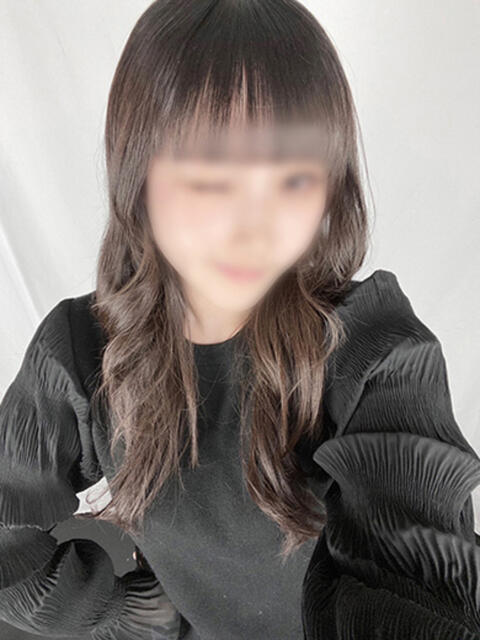 ゆうな リップサロン VOGUE ヴォーグ（派遣アロマエステ）