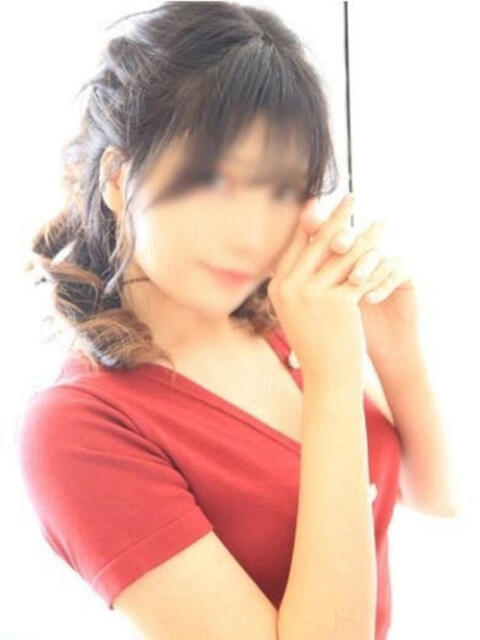 さや リップサロン VOGUE ヴォーグ（派遣アロマエステ）