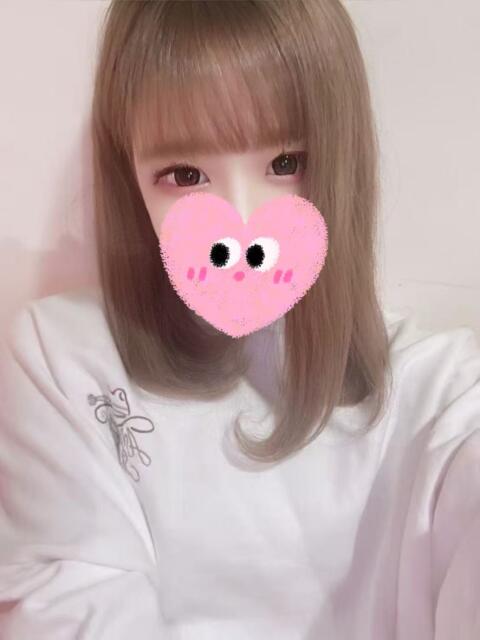 体験入店　くう コイバ（デリヘル）