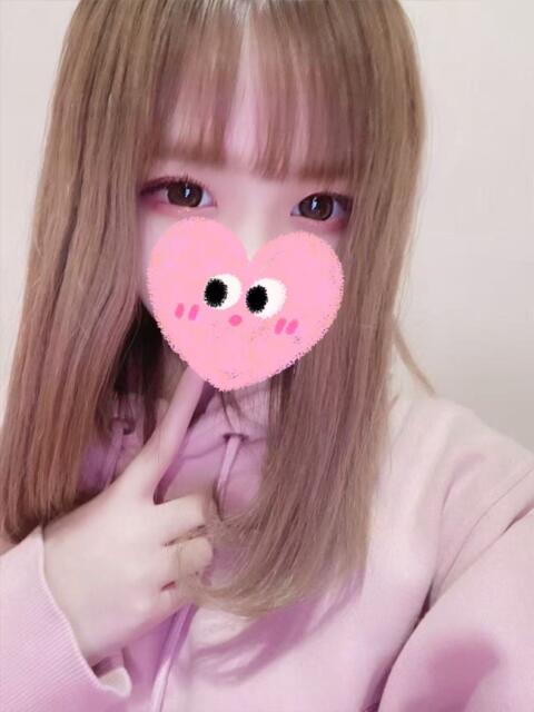 体験入店　くう コイバ（デリヘル）